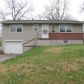 3405 Rowland Ave, Kansas City, KS 66104 ID:12374991