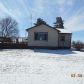 7804 E Poplar Rd, Clare, MI 48617 ID:12377904