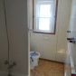 7804 E Poplar Rd, Clare, MI 48617 ID:12377905