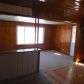 7804 E Poplar Rd, Clare, MI 48617 ID:12377906