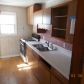 7804 E Poplar Rd, Clare, MI 48617 ID:12377907