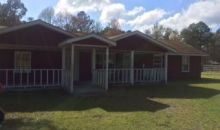 281 Nettles Road Ridgeland, SC 29936