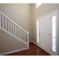 713 Chanson Drive Sw, Marietta, GA 30064 ID:12372878