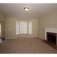 713 Chanson Drive Sw, Marietta, GA 30064 ID:12372879