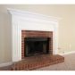 713 Chanson Drive Sw, Marietta, GA 30064 ID:12372880