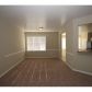 713 Chanson Drive Sw, Marietta, GA 30064 ID:12372881