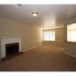 713 Chanson Drive Sw, Marietta, GA 30064 ID:12372882