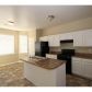 713 Chanson Drive Sw, Marietta, GA 30064 ID:12372883