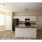 713 Chanson Drive Sw, Marietta, GA 30064 ID:12372884