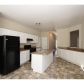 713 Chanson Drive Sw, Marietta, GA 30064 ID:12372885