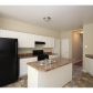 713 Chanson Drive Sw, Marietta, GA 30064 ID:12372886