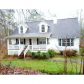 542 Orchard Road, Jasper, GA 30143 ID:12372897