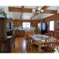 542 Orchard Road, Jasper, GA 30143 ID:12372900