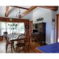 542 Orchard Road, Jasper, GA 30143 ID:12372901