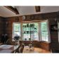 542 Orchard Road, Jasper, GA 30143 ID:12372904