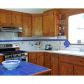 542 Orchard Road, Jasper, GA 30143 ID:12372905