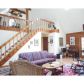 542 Orchard Road, Jasper, GA 30143 ID:12372906