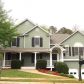 107 S Mountain Brook Drive, Ball Ground, GA 30107 ID:12372947