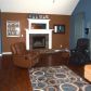 107 S Mountain Brook Drive, Ball Ground, GA 30107 ID:12372950