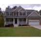 63 Eagles Glen Drive, Hiram, GA 30141 ID:12372957