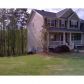 63 Eagles Glen Drive, Hiram, GA 30141 ID:12372959