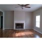 63 Eagles Glen Drive, Hiram, GA 30141 ID:12372960