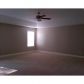 63 Eagles Glen Drive, Hiram, GA 30141 ID:12372963