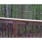 63 Eagles Glen Drive, Hiram, GA 30141 ID:12372966