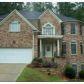 100 Harper Cove, Roswell, GA 30075 ID:12181979