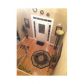 100 Harper Cove, Roswell, GA 30075 ID:12181982