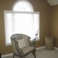 100 Harper Cove, Roswell, GA 30075 ID:12181988