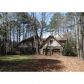 442 Hastings Way, Jonesboro, GA 30238 ID:12324745