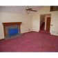 442 Hastings Way, Jonesboro, GA 30238 ID:12324748