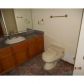 442 Hastings Way, Jonesboro, GA 30238 ID:12324749