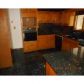 442 Hastings Way, Jonesboro, GA 30238 ID:12324750