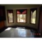 442 Hastings Way, Jonesboro, GA 30238 ID:12324751