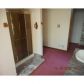 442 Hastings Way, Jonesboro, GA 30238 ID:12324754