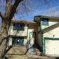 8409 Sheridan Ave N, Minneapolis, MN 55444 ID:12325670