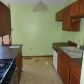 8409 Sheridan Ave N, Minneapolis, MN 55444 ID:12325673