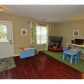 3574 Strathmore Drive, Duluth, GA 30096 ID:12326275