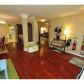 3574 Strathmore Drive, Duluth, GA 30096 ID:12326276