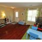 3574 Strathmore Drive, Duluth, GA 30096 ID:12326277