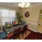 3574 Strathmore Drive, Duluth, GA 30096 ID:12326278