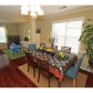 3574 Strathmore Drive, Duluth, GA 30096 ID:12326279