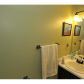 3574 Strathmore Drive, Duluth, GA 30096 ID:12326280