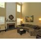 3574 Strathmore Drive, Duluth, GA 30096 ID:12326281