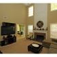 3574 Strathmore Drive, Duluth, GA 30096 ID:12326282