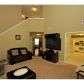 3574 Strathmore Drive, Duluth, GA 30096 ID:12326283