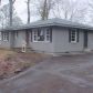 11 Sandy Beach Ter   NW, Rome, GA 30165 ID:12334611