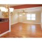 2287 Vistamont Drive, Decatur, GA 30033 ID:12136508